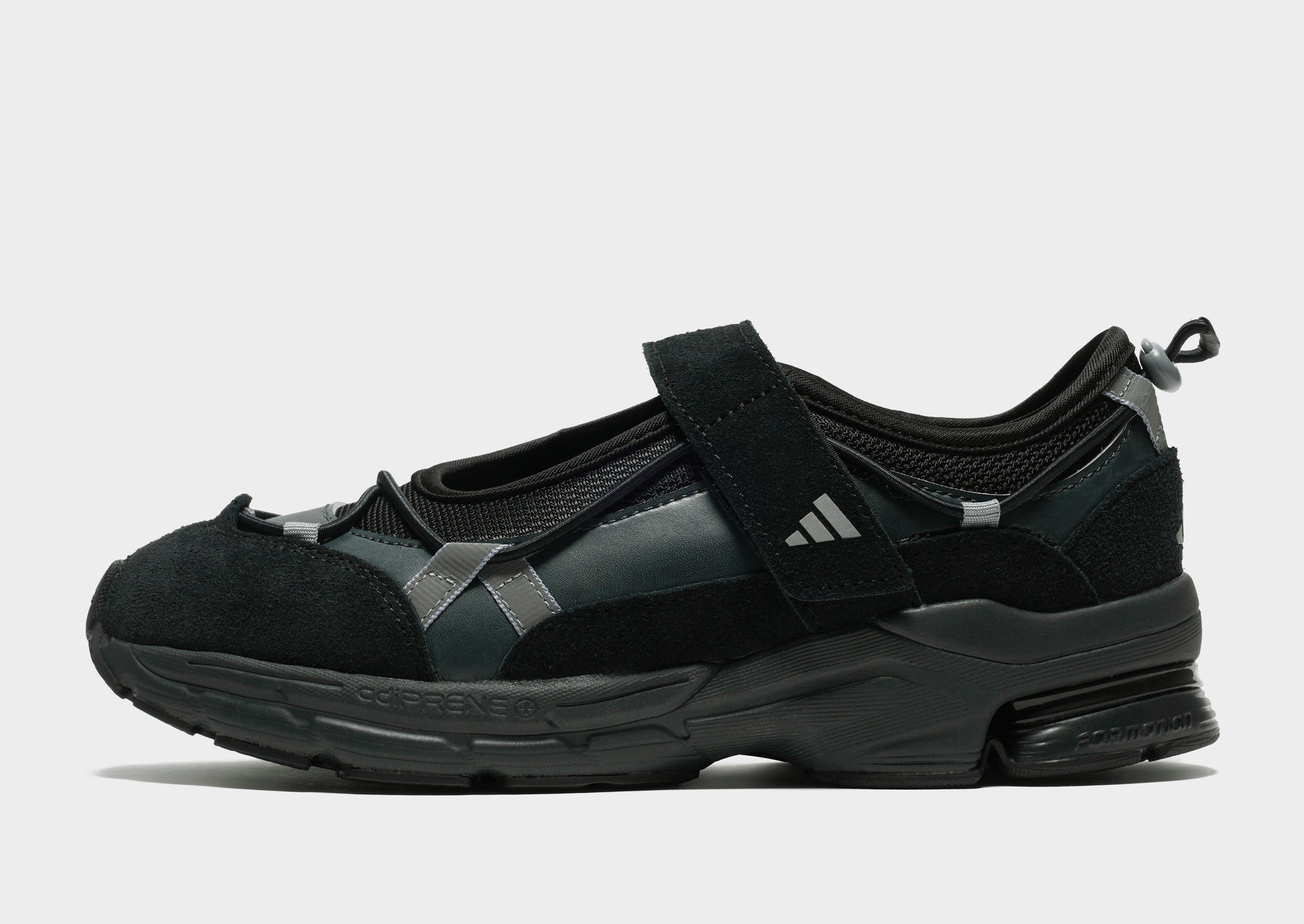 รองเท้าผู้หญิง Formotion Mary Jane 2.0