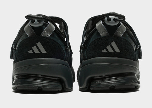 รองเท้าผู้หญิง Formotion Mary Jane 2.0