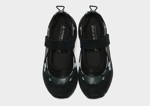 รองเท้าผู้หญิง Formotion Mary Jane 2.0