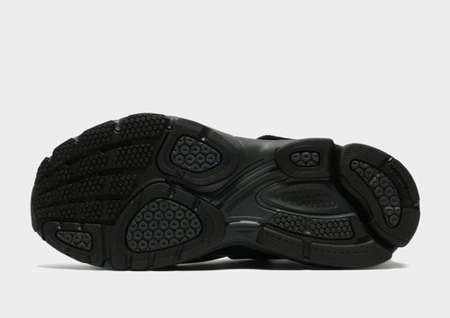 รองเท้าผู้หญิง Formotion Mary Jane 2.0