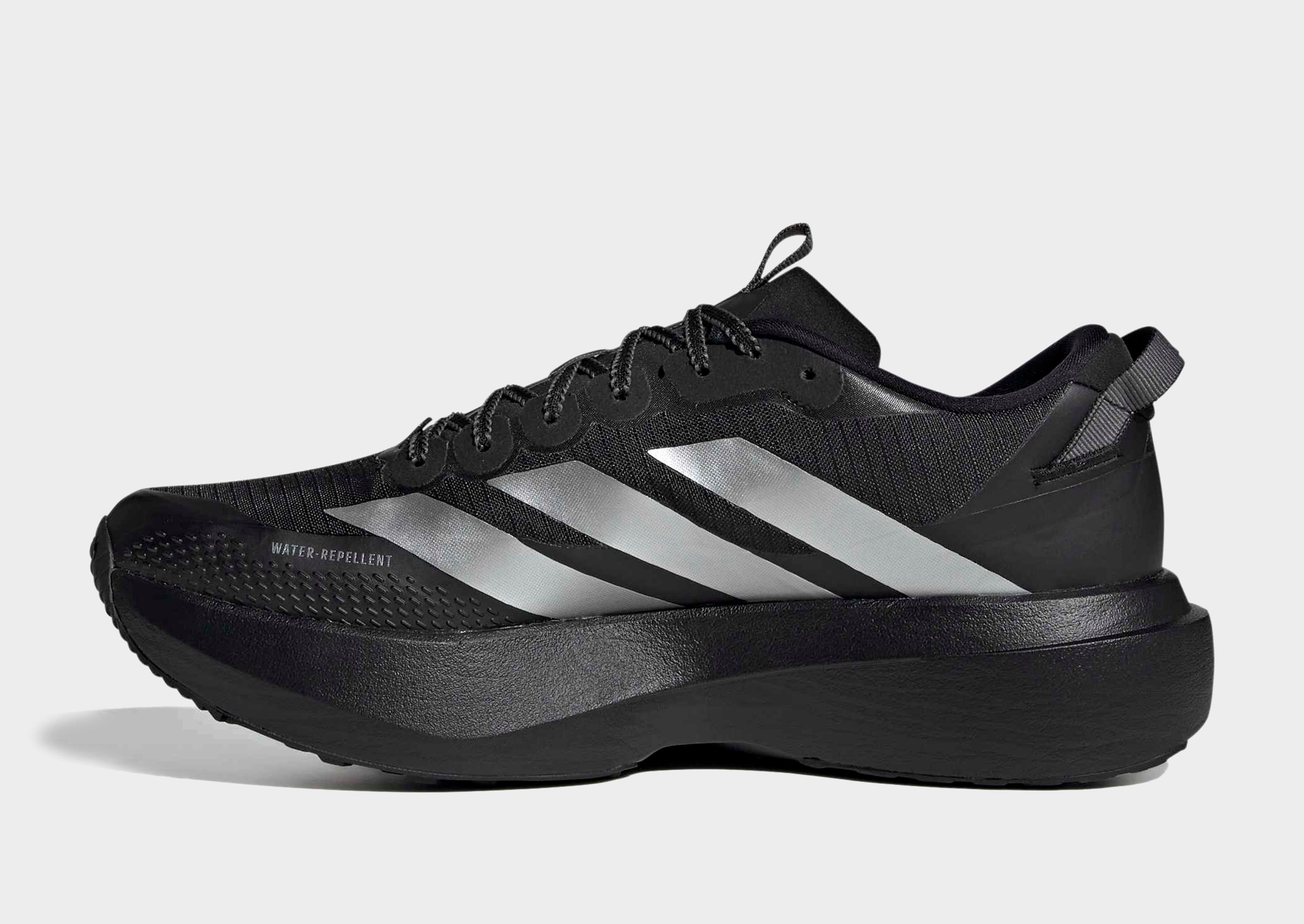 รองเท้าผู้ชาย Adizero EVO SL ATR