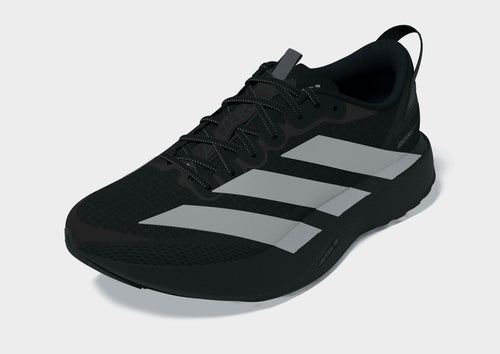 รองเท้าผู้ชาย Adizero EVO SL ATR