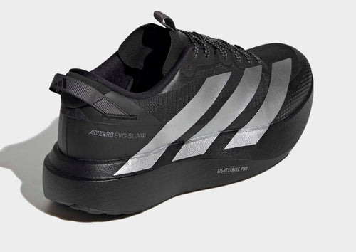 รองเท้าผู้ชาย Adizero EVO SL ATR