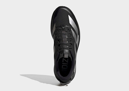 รองเท้าผู้ชาย Adizero EVO SL ATR