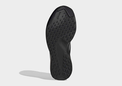 รองเท้าผู้ชาย Adizero EVO SL ATR