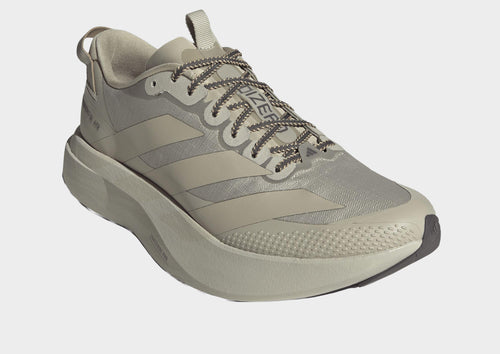 รองเท้าผู้ชาย Adizero EVO SL ATR
