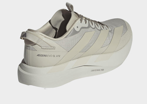 รองเท้าผู้ชาย Adizero EVO SL ATR