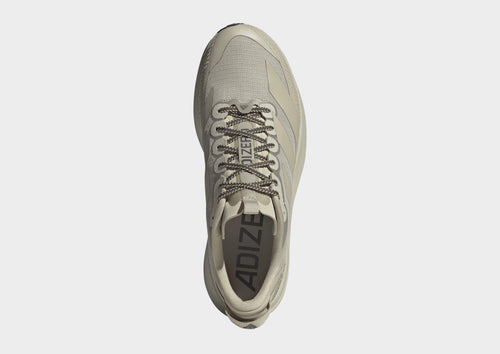 รองเท้าผู้ชาย Adizero EVO SL ATR