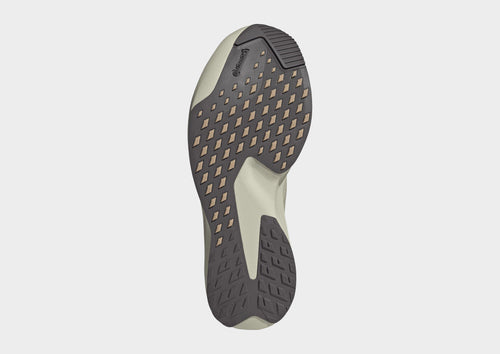 รองเท้าผู้ชาย Adizero EVO SL ATR
