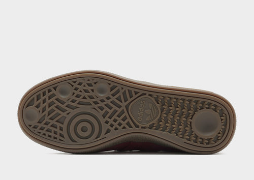 รองเท้าผู้หญิง Handball Spezial Loafer