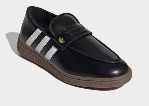 รองเท้าผู้หญิง Handball Spezial Loafer
