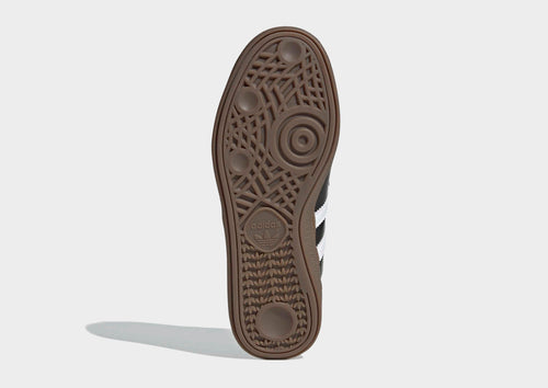 รองเท้าผู้หญิง Handball Spezial Loafer