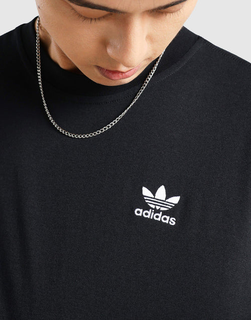 เสื้อยืดผู้ชาย Tigaris Records