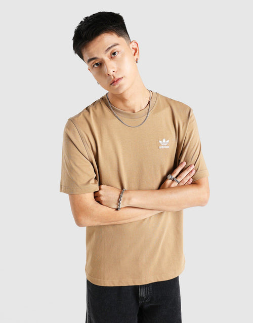 เสื้อยืดผู้ชาย Stripes Tunes