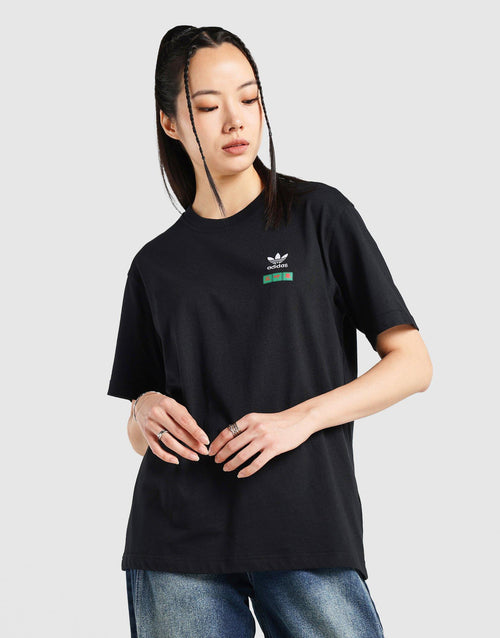 เสื้อยืด Kopitiam Lunar New Year (Unisex)