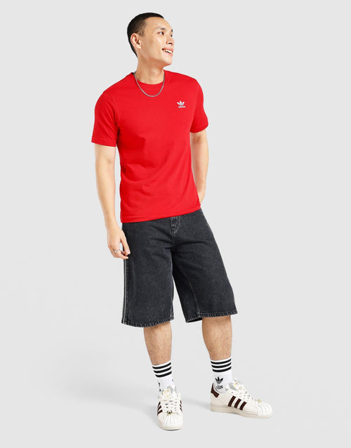 เสื้อยืด Dimsum Lunar New Year (Unisex)