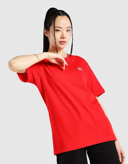 เสื้อยืด Dimsum Lunar New Year (Unisex)