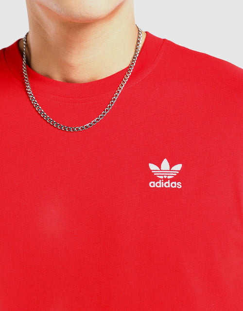 เสื้อยืด Dimsum Lunar New Year (Unisex)