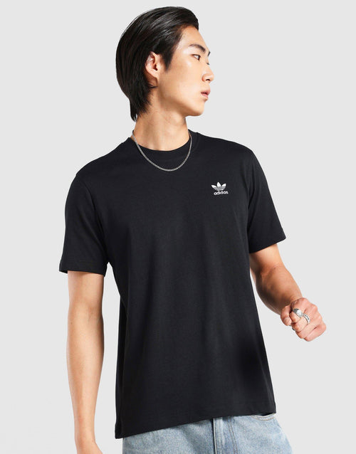 เสื้อยืดผู้ชาย Ramen