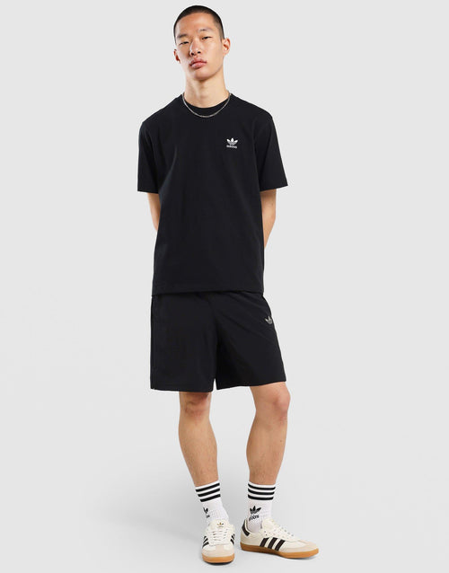 เสื้อยืด Don’t Call Me (Unisex)