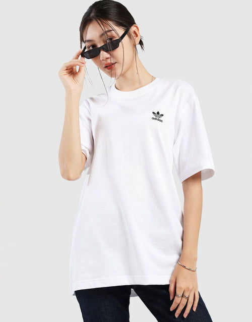 เสื้อยืด Claw (Unisex)