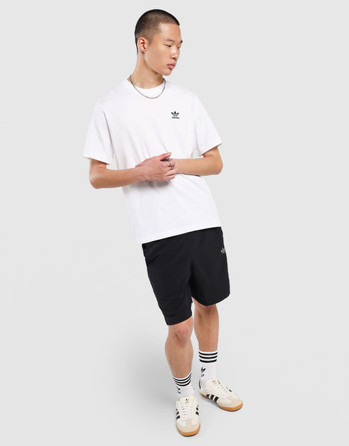 เสื้อยืด Claw (Unisex)