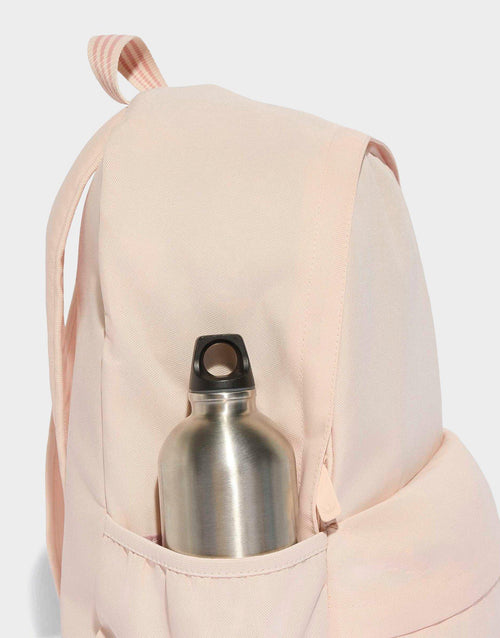 กระเป๋าสะพายหลัง Adicolor Classic (21.1L)