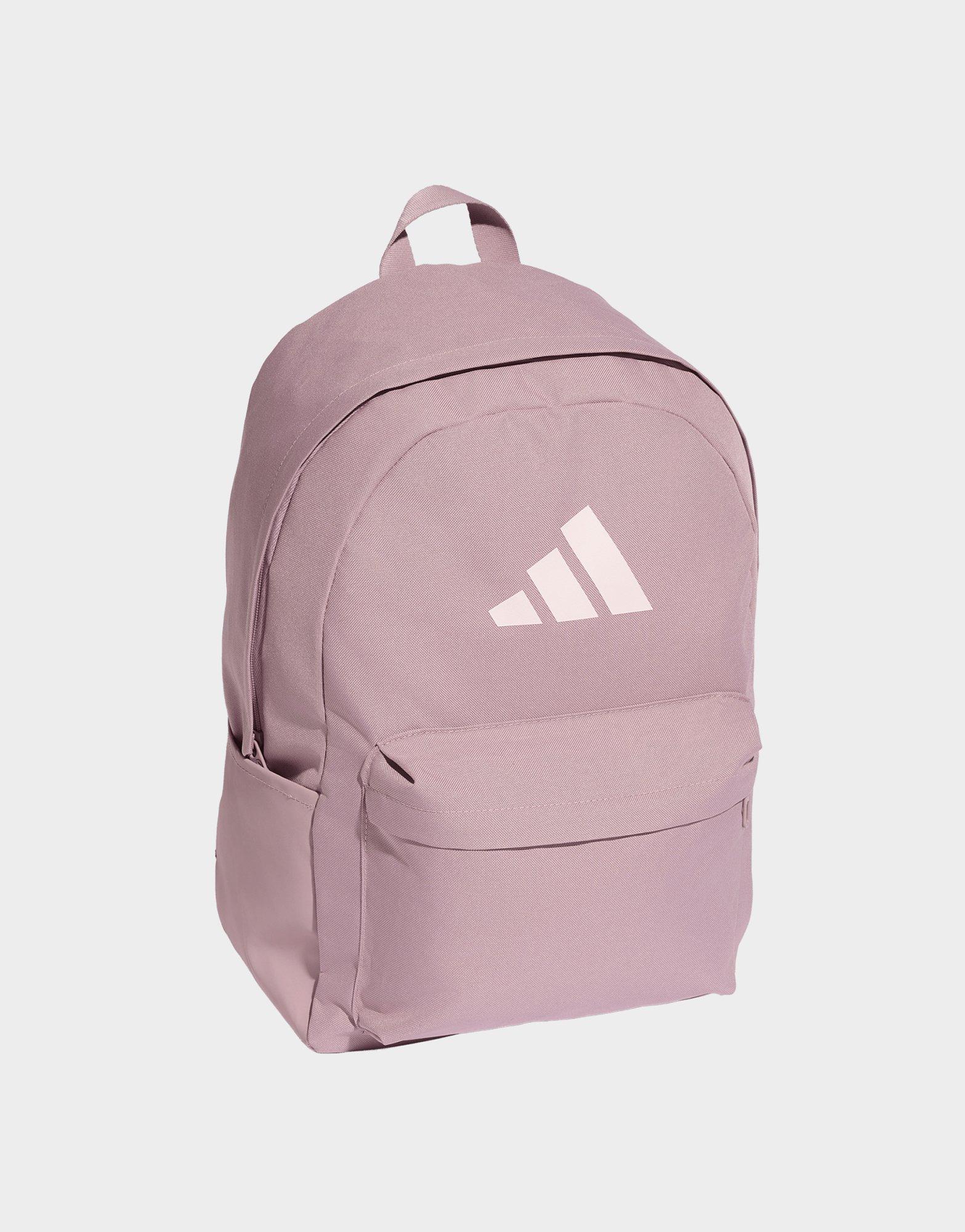 กระเป๋าสะพายหลัง Classic 3 Bar (27.5L)