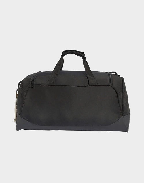 กระเป๋า Training Defender Graphic Duffel (60.6L)