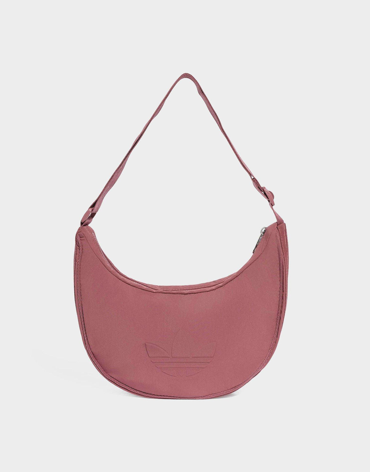 กระเป๋า Everyday Icons Half Crescent (4.8L)