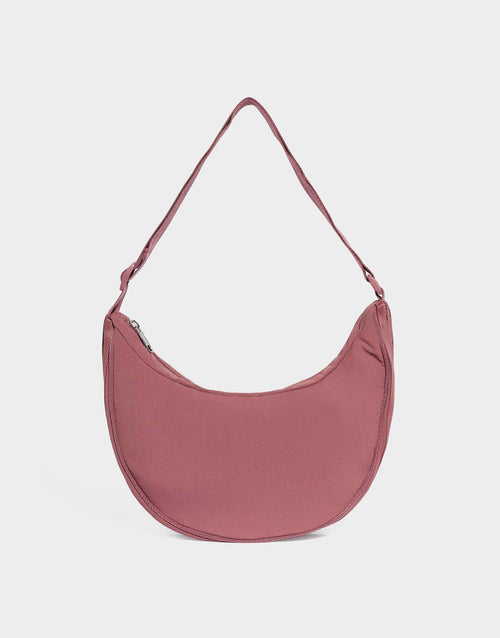 กระเป๋า Everyday Icons Half Crescent (4.8L)