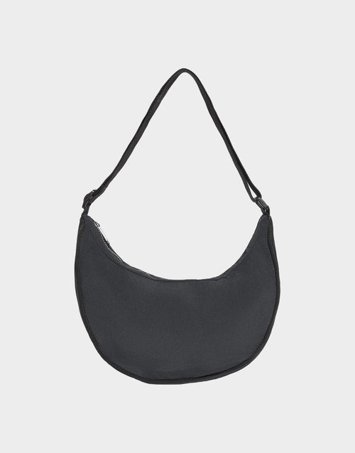 กระเป๋า Everyday Icons Half Crescent (4.8L)
