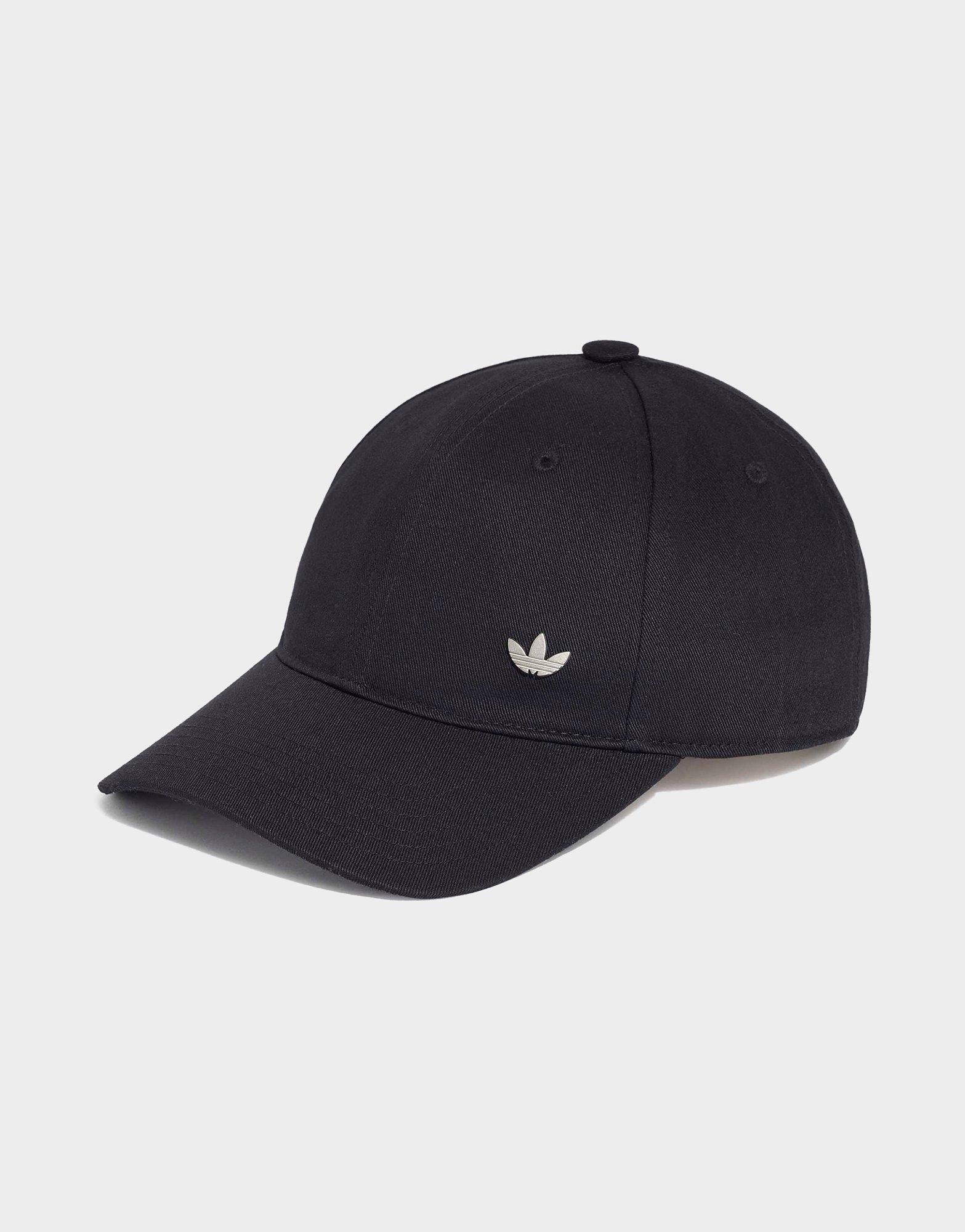 หมวกแก็ป Everyday Icons Cap