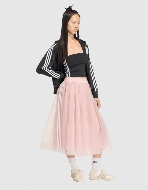 กระโปรงผู้หญิง Tulle