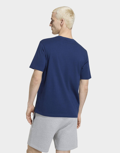 เสื้อยืดผู้ชาย Trefoil Essentials