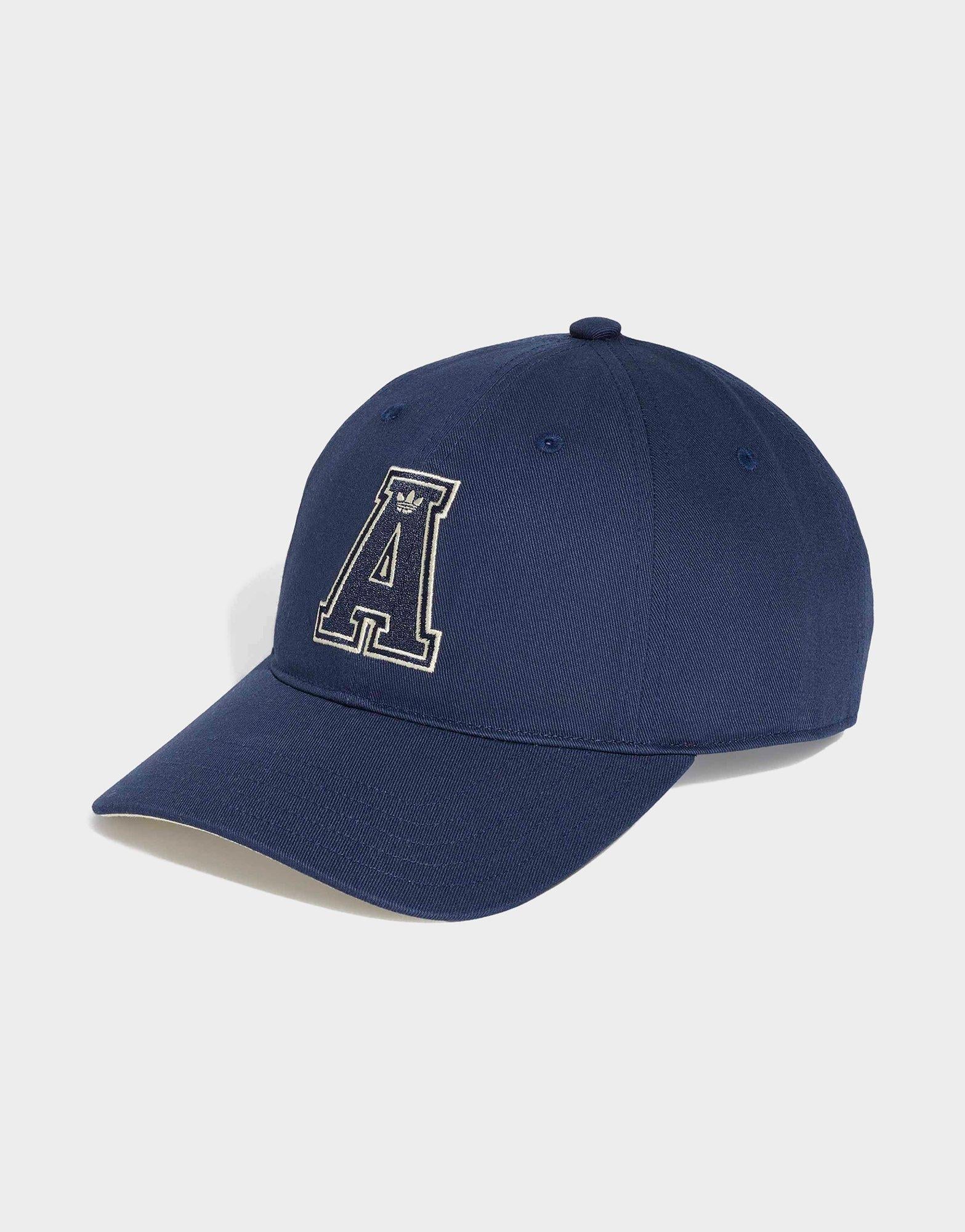 หมวกแก็ป Baseball