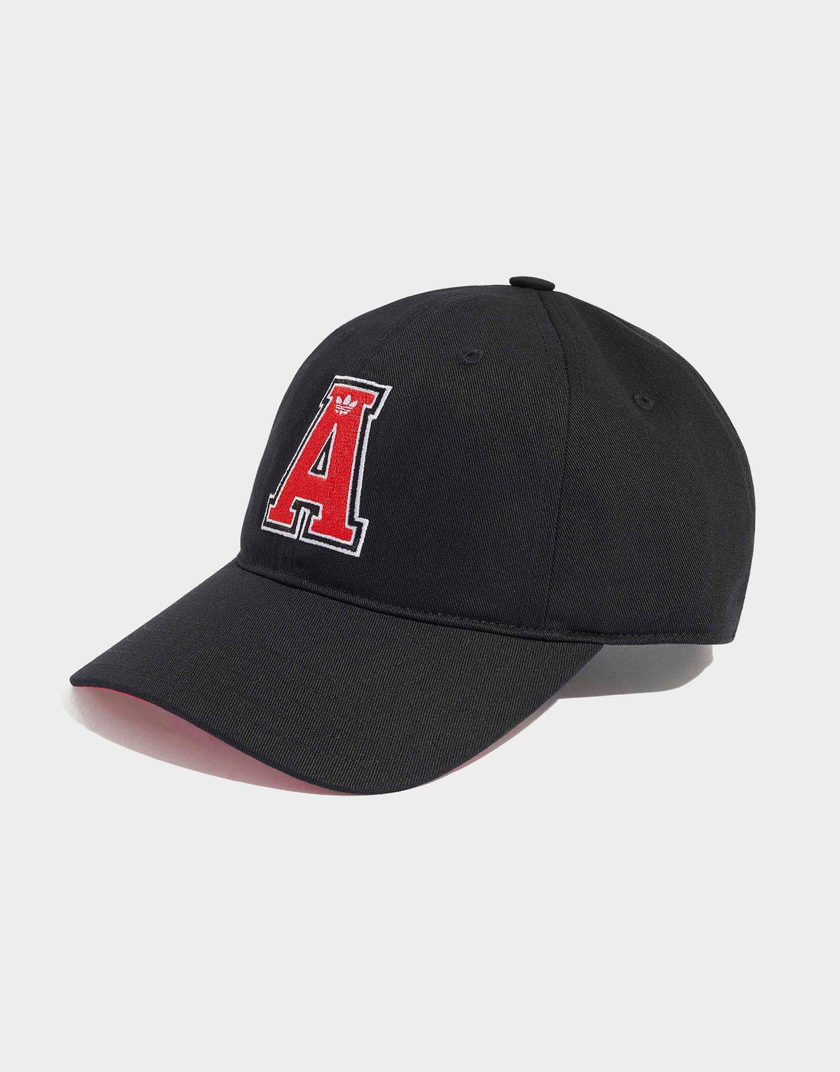 หมวกแก็ป Baseball