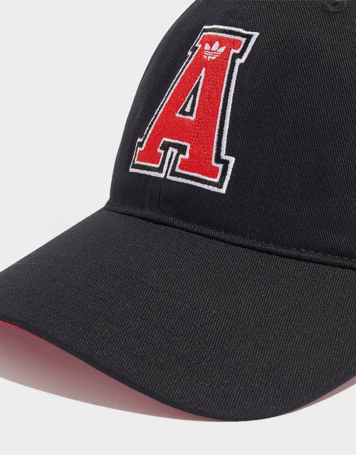 หมวกแก็ป Baseball