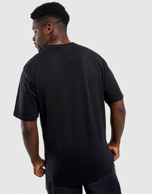 เสื้อยืดผู้ชาย Trefoil Essentials
