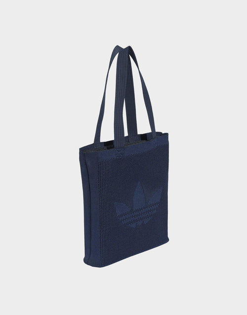 กระเป๋า Crochet Tote (1.8L)