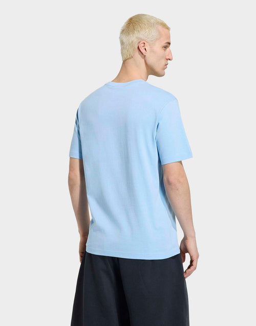 เสื้อยืดผู้ชาย Trefoil Essentials