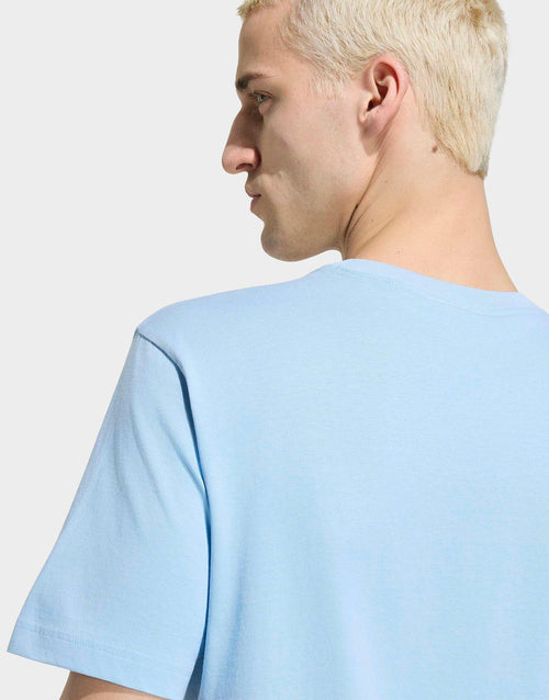 เสื้อยืดผู้ชาย Trefoil Essentials