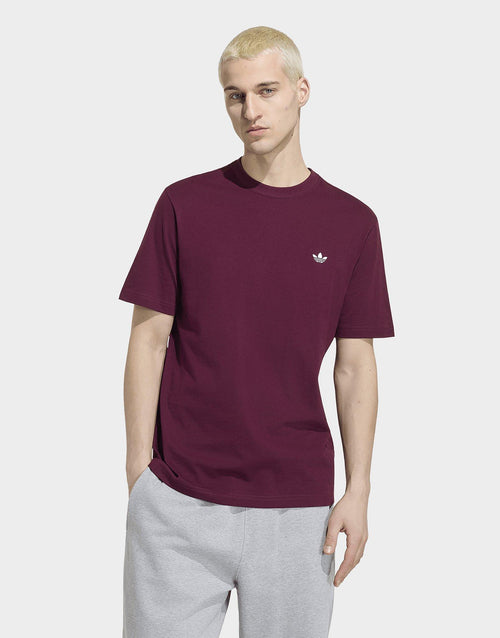 เสื้อยืดผู้ชาย Trefoil Essentials