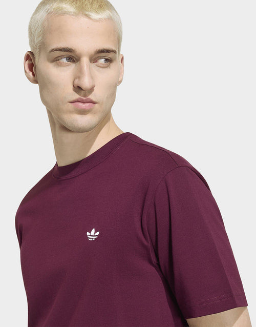 เสื้อยืดผู้ชาย Trefoil Essentials