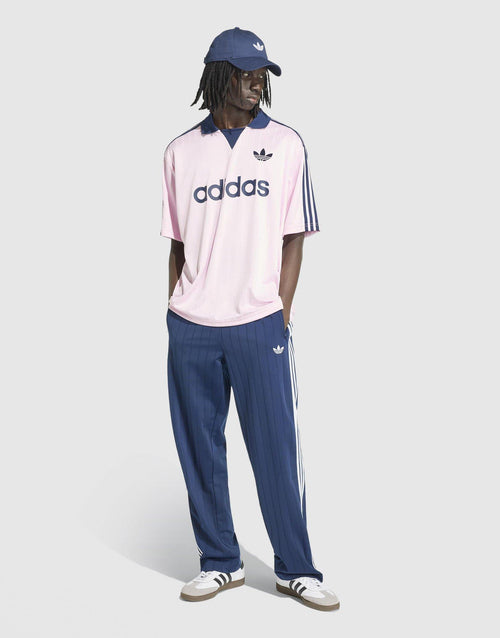 เสื้อฟุตบอลผู้ชาย Collared Goalie