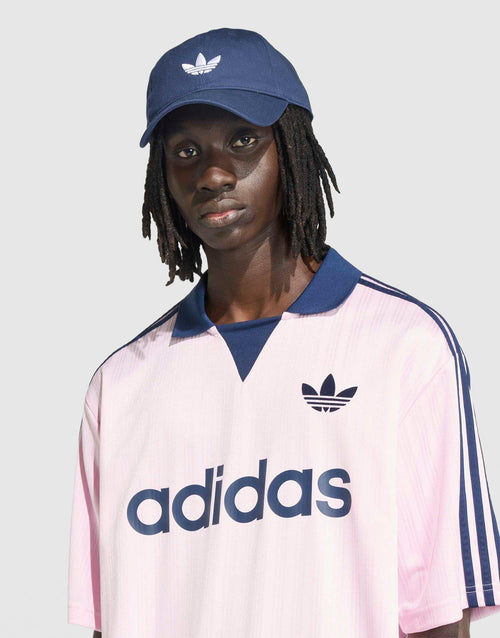 เสื้อฟุตบอลผู้ชาย Collared Goalie