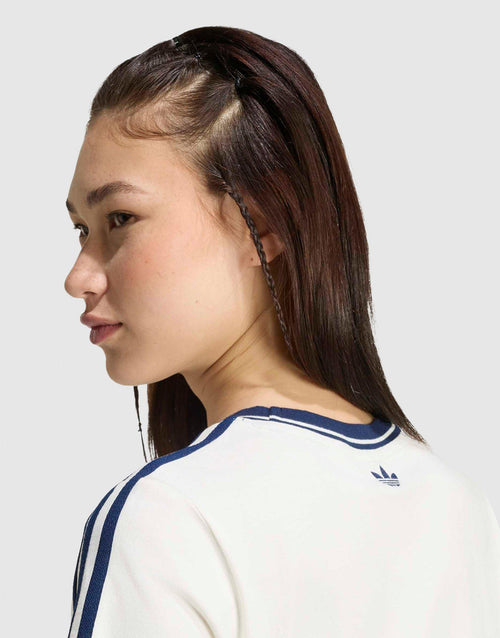 เสื้อยืดผู้หญิง Sports