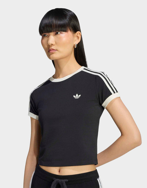 เสื้อยืดผู้หญิง Baby