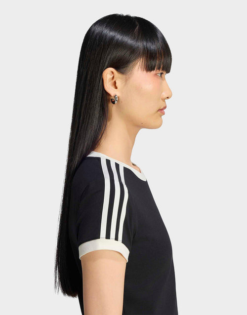 เสื้อยืดผู้หญิง Baby