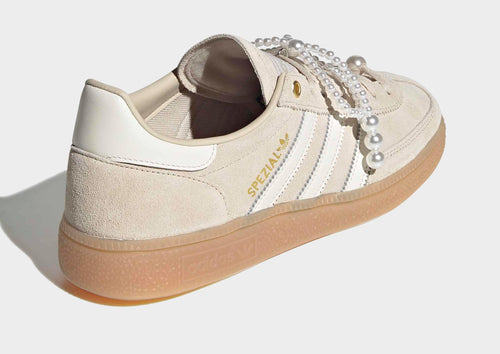 รองเท้าผู้หญิง  Handball Spezial